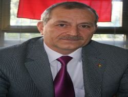 Adanalı Ülkücü Şahin Bilgiç: "Beraber İşkence Gördüğümüz Solcular 'EVET' Diyecektir!"
