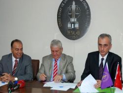 İzmirli 50 Bin Esnaf Doğalgazı Yüzde 60 İndirimli Alacak!
