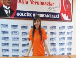 LYS Türkiye Üçüncüsü Yılmaz'ın Tercihi Tıp Fakültesi