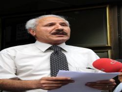 Tüketici Dernekleri Uyardı: Ramazan Yaklaştıkça Et Fiyatları Yükselecek!