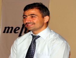 Denizli Meltem Dershanesi Lys'de Üç Alanda İl Birincisi Çıkardı