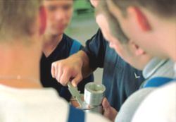 1 Milyon İşsize Umut Kapısı