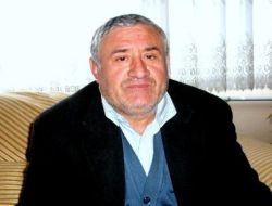 Bitlisliler, Lys'deki Başarıyı Prof. Dr. İlber Ortaylı'ya İthaf Etti