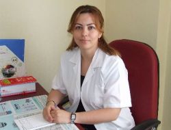 Yaz Aylarında Artan Mantar Hastalıklarına Dikkat