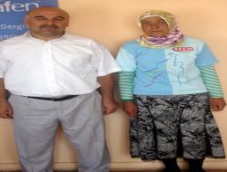 Doğubayazıt'ta Başarının Adresi Yine Fem Oldu
