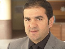 Otelciler Rahat: Yerli, Ramazan Var Diye Temmuzu Tercih Etti, Ağustosu Yabancı Doldurdu