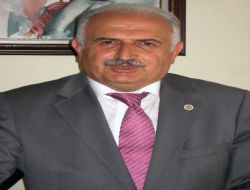 Aziziye Araştırma Hastanesi Yeni Üniversite Binası Olacak