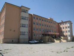 Midyat İmkb Lisesi, Anadolu Lisesi Oldu