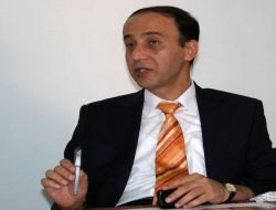 Dika Kürtçe Ve Arapça Tanıtım Cd'si Hazırladı