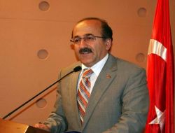 Boztepe'de 5 Yıldızlı Otel Yapılacak