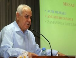 Siirt, Eğitimde Büyük Başarı Elde Etti