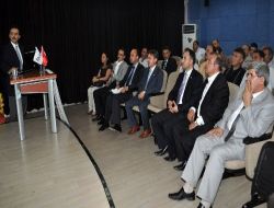 Ankisad Ostim'de Temsilcilik Açtı