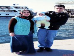 Metro İnşaatındaki Patlamada Ölen İşçilerin Cenazeleri Adli Tıp'a Kaldırıldı!