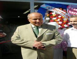 15 Bin Tl Kredi Alan Ev Hanımı İşyeri Açtı