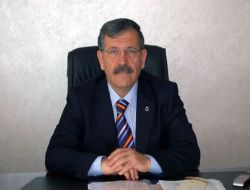 BBP Genel Başkan Yardımcısı Şenliler: "12 Eylül Cuntacıları Yargılansın!"