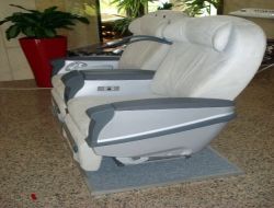 THY, Uçuş Sınıflarına Comfort Class'ı Ekledi!