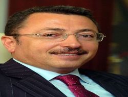 Seyhan Belediye Başkanı Öztürk: Kaçak Yapı Pimi Çekilmiş Bomba Demektir
