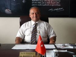 Tunceli Üniversitesi Demokratik Açılıma Destek Verdi