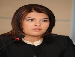 Aras Kargo, 'sezonluk Şube' Modeliyle Yüzde 220 Büyüdü