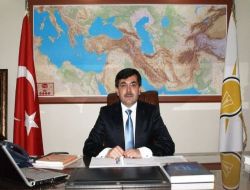 ''cumhuriyet Tarihinde Eskişehir'e En Büyük Yatırım Bu İktidar Döneminde Yapıldı''