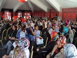 MHP Genel Başkan Yardımcısı Ekici: 12 Eylül'den Hesap Sorma Hakkı Sadece Mhp'ye Aittir!