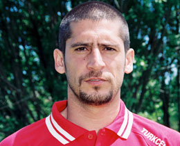 Ümit Davala'ya hapis şoku!