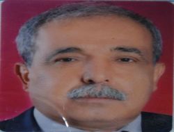 Otomobilin Çarptığı Şahıs Hastanede Öldü