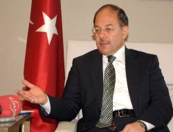 Akdağ: "Bir Doktoru Mesai Saati İçinde Özel Muayenehanesinde Görürsem Gereğini Yapacağım"