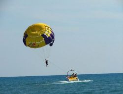 Su Sporu İşletmecileri Fiyatlarda Yeni Ayarlama Yaptı