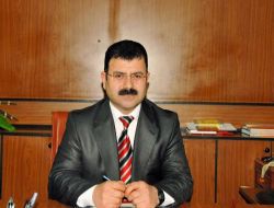 Karaman Belediyesi Dar Gelirli Kızlara Gelinlik Hediye Edecek