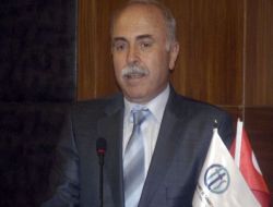 Kosgeb Bürokrasiyi Kaldırmak İçin Kendisini Elektronik Ortama Taşıyor