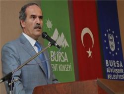 Gençler, 'türkiye Gençlik Ajansı Yasa Tasarısı'nı Tartıştı