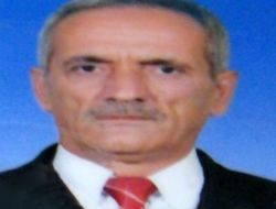 Evine İcra Gelen Emekli İntihar Etti