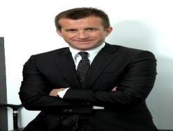 Faiz Kaybı Olmaksızın Müşterilerine Farklı Para Birimlerine Geçiş İmkanı Tanıyor