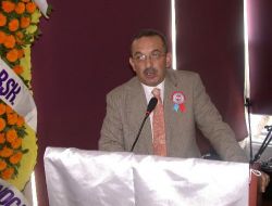 Diyanet-Sen, Referandumda 'EVET' Diyecek!