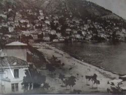 Hayır'ın Rengi 'HAYIR' Getirmedi!