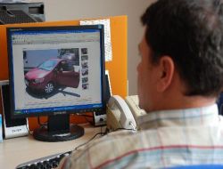 Adana Galericiler Odası: İnternetten Araç Alımlarında 'kapora Ve Yakıt Masrafı' Dolandırıcılığına Dikkat