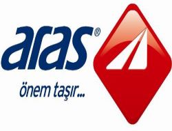 'sezonluk Şube' Modeliyle Antalya'da Yüzde 220 Büyüdü