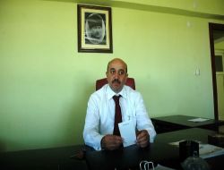 Kars'ta Hibe Destekleriyle Kaşar Üretimi Yapan İşletme Sayısı Arttı