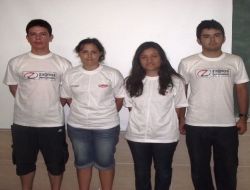 Özel Özcan Balıkesir Ve Körfez Birincisi Çıkarmayı Başardı