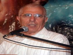 Bakan Aydın: "Hukuk Adamlarına Yapılan 'Başkasının Adamı' İthamı Hoş Değil!"