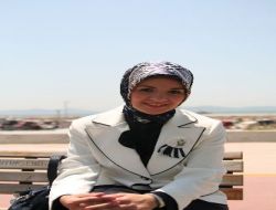 Obama'ya AB'nin Başkentinden Destek Geldi: "Türkiye'nin, AB'nin Global Aktör Olmasında Büyük Katkısı Olacaktır!"