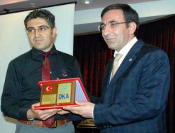 Kobi Mali Destek Teklif Çağrısı Sonuçları Açıklandı