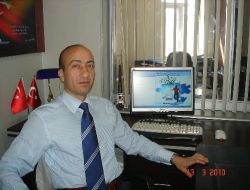 "meslek Mensuplarını Emanet Para Toplaması Yasak"