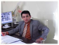 Bor Memur-Sen'de Görev Değişikliği