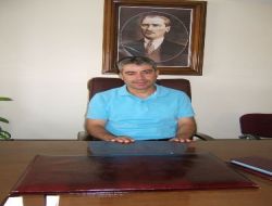 Serhat Dershanesi Türkiye Altıncısını Çıkardı