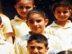 Davayı Kaybeden Ağabey Dehşet Saçtı: 3 Ölü!