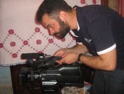 'LEKE', Vicdan Filmleri Yarışmasında Dereceye Girdi!