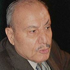 Hüseyin Üzmez tutuklandı!.
