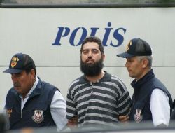 Terör Örgütü El–Kaide Üyesi 29 Kişi Adliyeye Sevk Edildi!